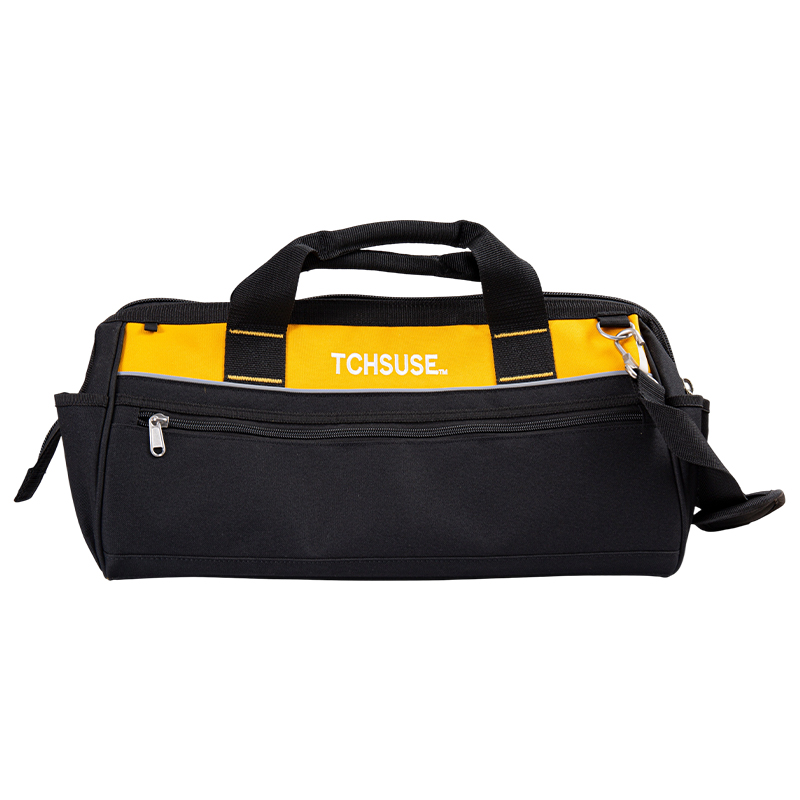 Sac d'ouverture d'outils 600D de 18 pouces
