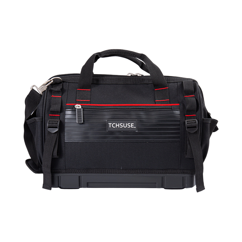 Comment choisir le sac à outils adapté à vos besoins professionnels