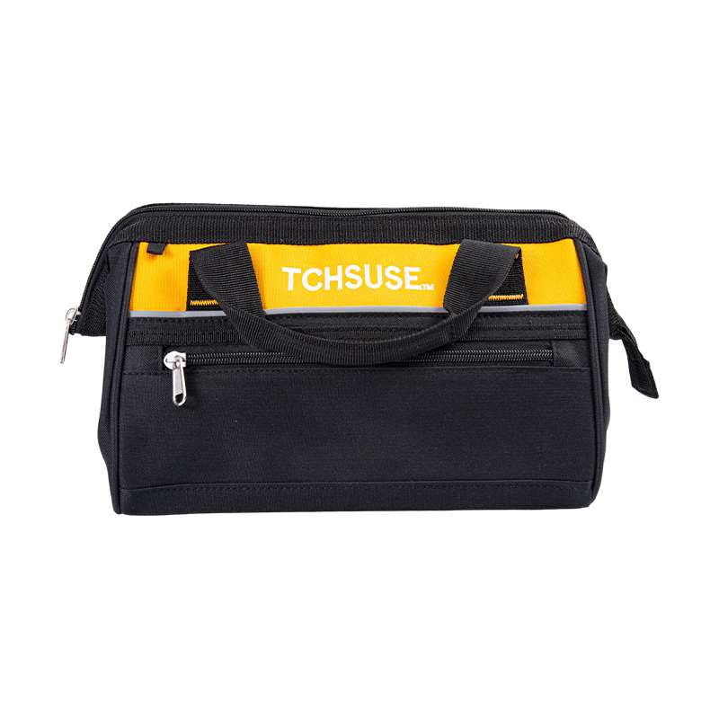 Kit d'outils d'ouverture étanche de 12 pouces/16 pouces