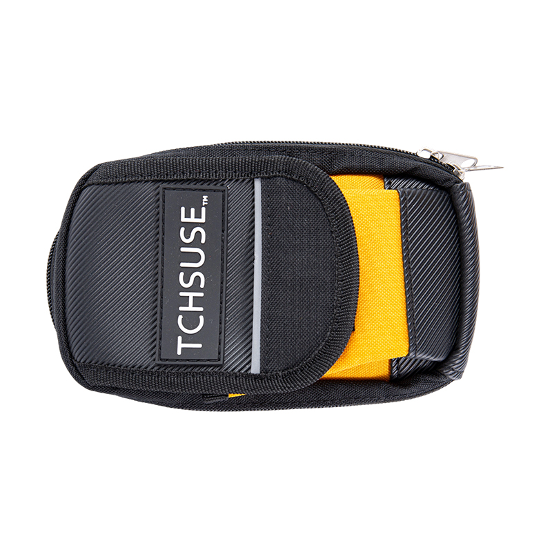 Sac banane multi-outils 600D